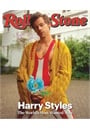 Rolling Stone (US) omslag 2022 9