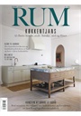Rum (DK) omslag 2025 7