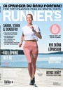 Runners World omslag 2021 5