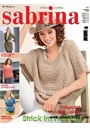 Sabrina (DE) omslag 2013 10