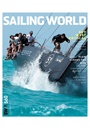 Sailing World omslag 2015 1