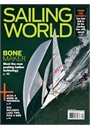 Sailing World omslag 2013 10
