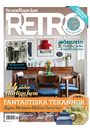 Scandinavian Retro omslag 2025 2