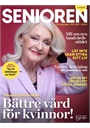 Senioren omslag 2026 1