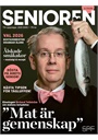 Senioren omslag 2026 2