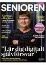 Senioren omslag 2026 3