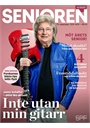 Senioren omslag 2025 4