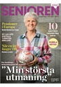 Senioren omslag 2025 5