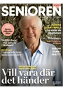 Senioren omslag 2025 8