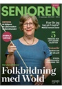 Senioren omslag 2025 9