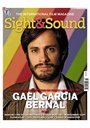 Sight and Sound (UK) omslag 2013 10