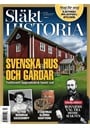 Släkthistoria omslag 2025 7