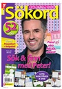 Sökord omslag 2025 2