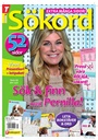 Sökord omslag 2025 3