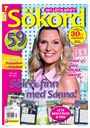 Sökord omslag 2025 4