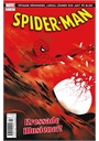 Spider-Man omslag 2011 6
