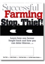Successful Farming omslag 2010 4