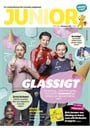SvD Junior omslag 2025 19