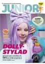 SvD Junior omslag 2025 20