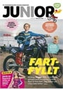 SvD Junior omslag 2025 21