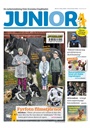 SvD Junior omslag 2022 47