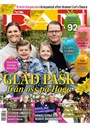 Svensk Damtidning omslag 2023 15