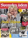 Svenska Öden & Äventyr omslag 2023 11