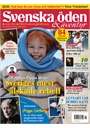 Svenska Öden & Äventyr omslag 2025 11