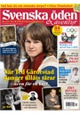 Svenska Öden & Äventyr omslag 2026 2