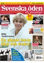 Svenska Öden & Äventyr omslag 2025 8
