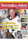 Svenska Öden & Äventyr omslag 2025 9
