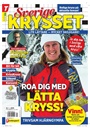 Sverigekrysset omslag 2026 1