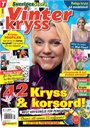 Sveriges Stora omslag 2023 1