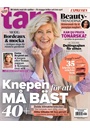 Tara omslag 2025 11