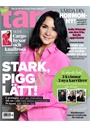 Tara omslag 2023 5