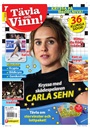 Tävla och Vinn omslag 2026 1