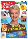 Tävla och Vinn omslag 2025 5