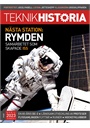 Teknikhistoria omslag 2023 3