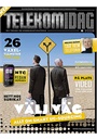 Telekom idag omslag 2009 6