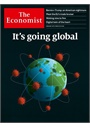 The Economist Print Only omslag 2020 8