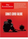 The Economist (UK) omslag 2022 48