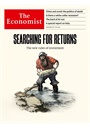 The Economist (UK) omslag 2022 49