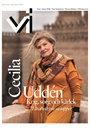 Tidningen Vi omslag 2025 3