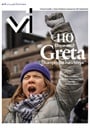 Tidningen Vi omslag 2024 6