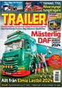 Trailer omslag 2024 10