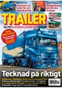 Trailer omslag 2024 11