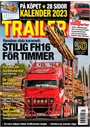 Trailer omslag 2023 1