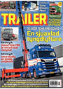 Trailer omslag 2025 5