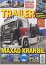 Trailer omslag 2023 6