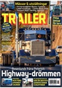 Trailer omslag 2025 6